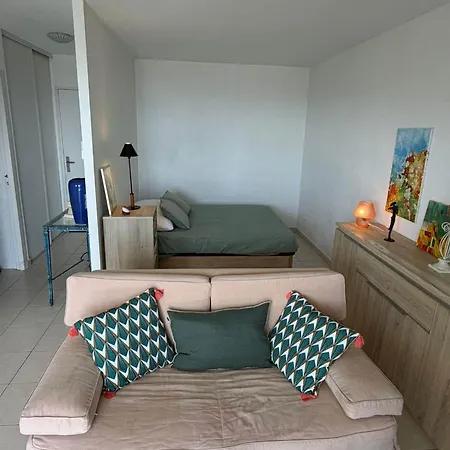 Ferienhaus Climatise Avec Vue *